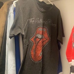 Rolling Stone t-shirt